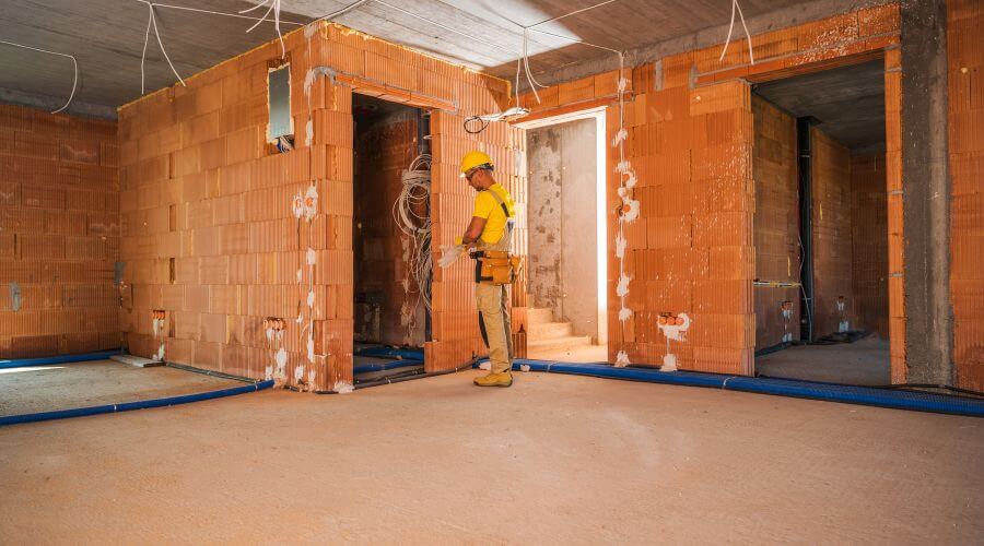Roof Repair in Marydel, DE